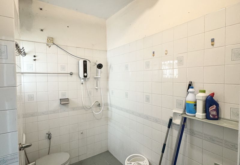 Bandar Baru Sri Petaling