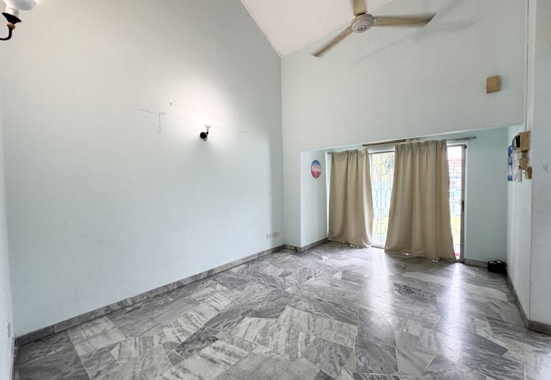 Bandar Baru Sri Petaling