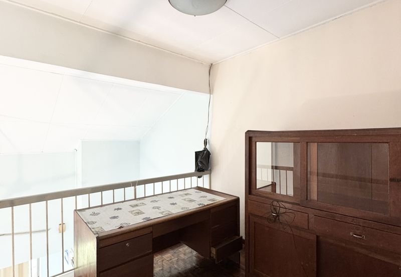 Bandar Baru Sri Petaling