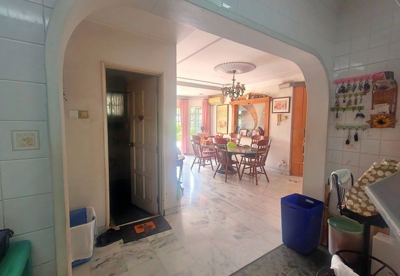 Bandar Baru Sri Petaling