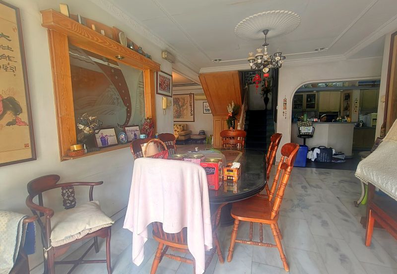 Bandar Baru Sri Petaling