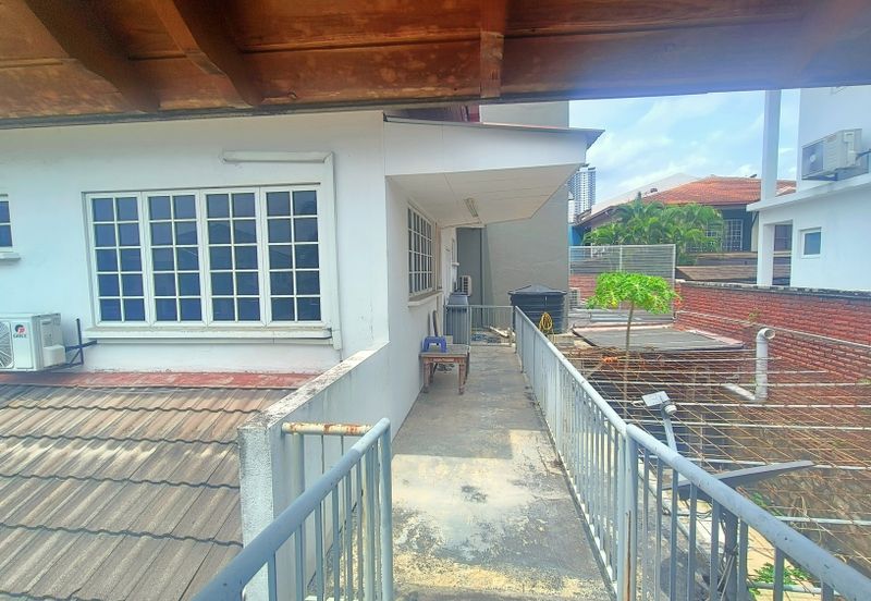 Bandar Baru Sri Petaling