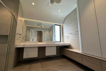 Seputeh Garden (Laman Seputeh)