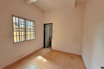 Bandar Baru Sri Petaling