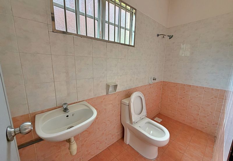 Bandar Baru Sri Petaling