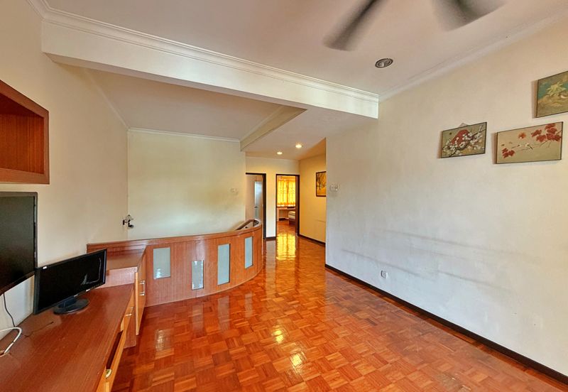 Bandar Baru Sri Petaling