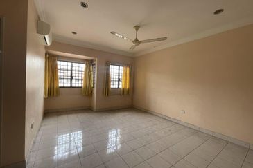 Bandar Damai Perdana