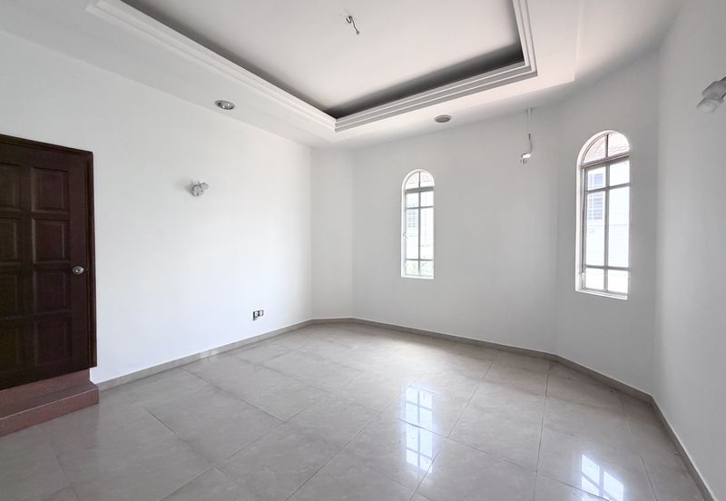 Bandar Baru Sri Petaling