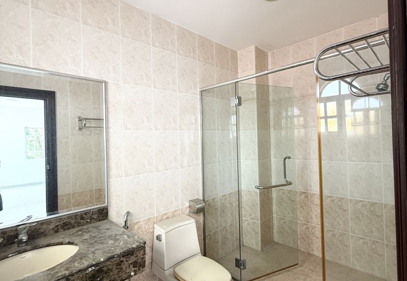 Bandar Baru Sri Petaling