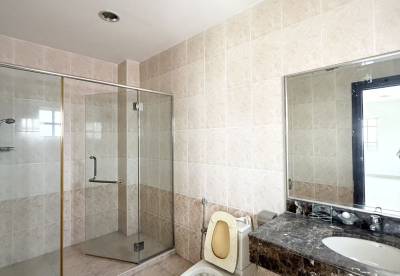 Bandar Baru Sri Petaling