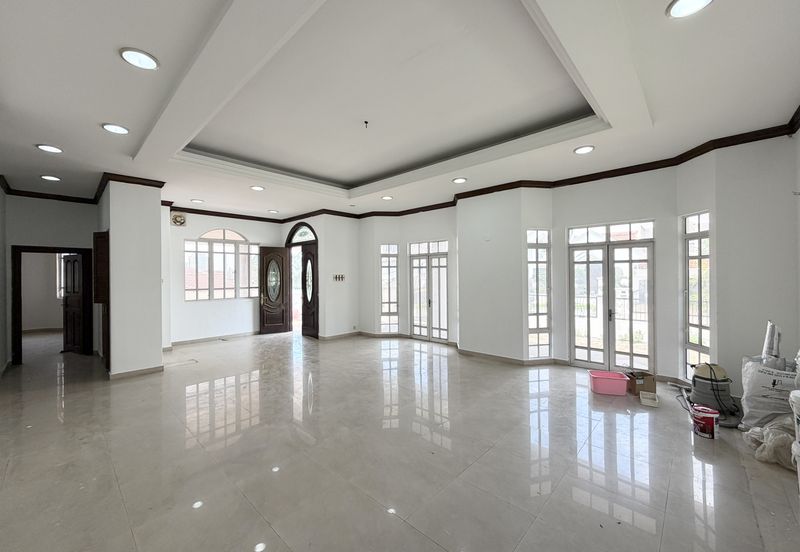 Bandar Baru Sri Petaling