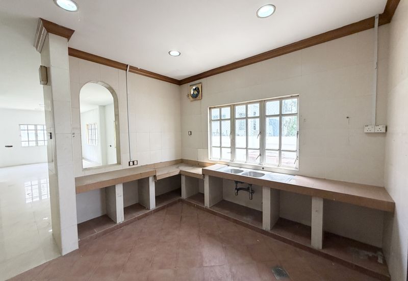 Bandar Baru Sri Petaling