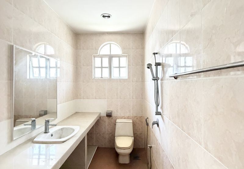 Bandar Baru Sri Petaling