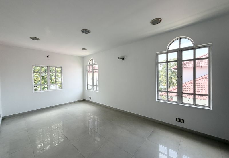 Bandar Baru Sri Petaling