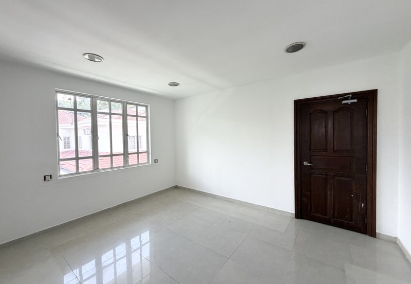 Bandar Baru Sri Petaling