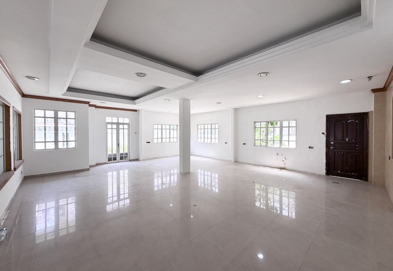 Bandar Baru Sri Petaling