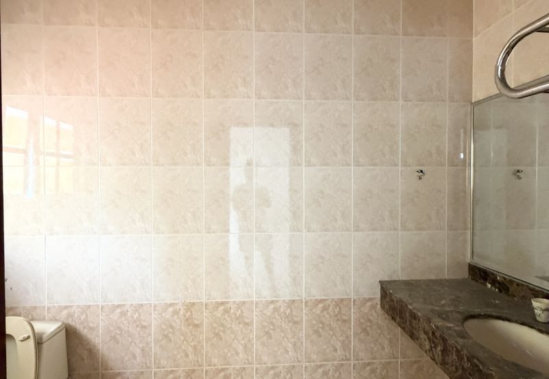 Bandar Baru Sri Petaling