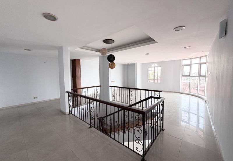 Bandar Baru Sri Petaling