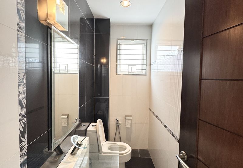 Bandar Baru Sri Petaling