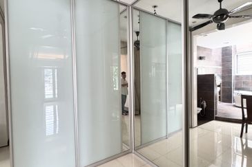 Bandar Baru Sri Petaling