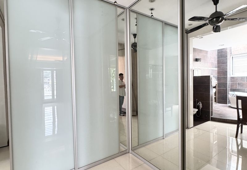 Bandar Baru Sri Petaling