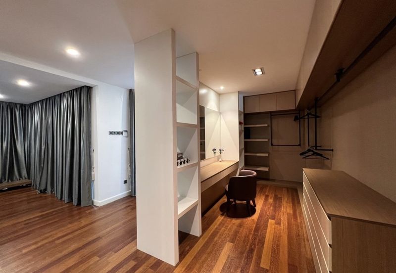 19 Perdana @ Pandan Perdana