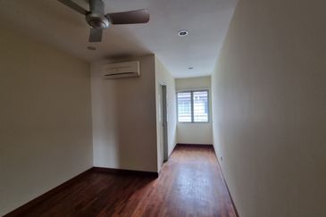 Bandar Damai Perdana