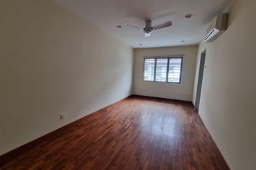 Bandar Damai Perdana