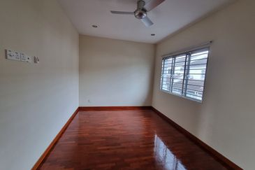 Bandar Damai Perdana