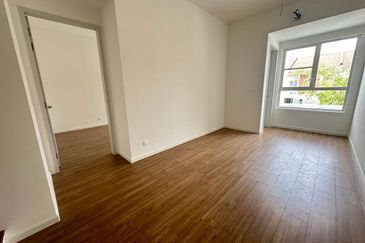 Residensi Emerald Damai (Emerald Hills)