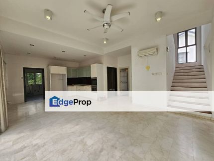 Super Cheap! 2sty bungalow Freehold, Selangor, Kajang