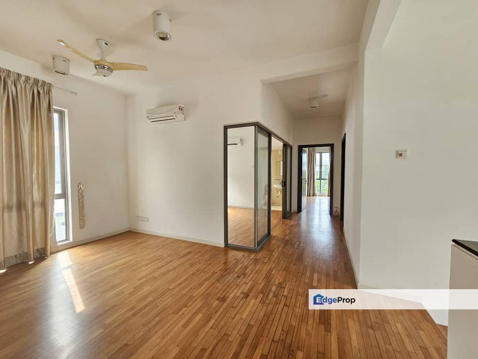 Super Cheap! 2sty bungalow Freehold, Selangor, Kajang