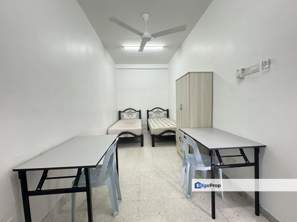 2sty terrace house Gated guarded, Kuala Lumpur, Cheras