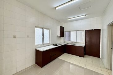 Taman D'Impian Tropika