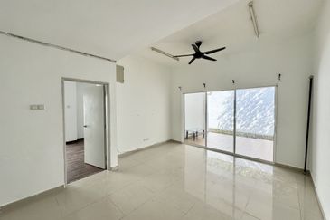 Taman D'Impian Tropika