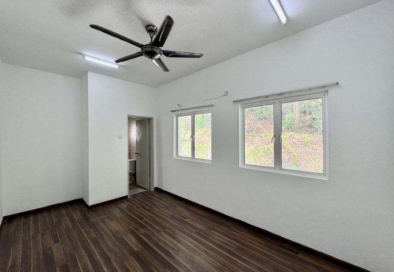 Taman D'Impian Tropika