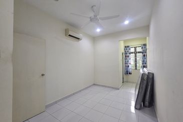 Bandar Damai Perdana