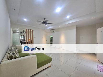 Value to buy,2sty terrace house,move in condition , Selangor, Bandar Damai Perdana