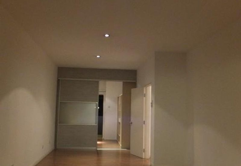 Lake Fields - Meadows and Glades