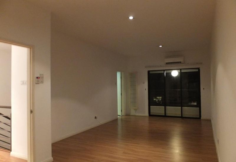 Lake Fields - Meadows and Glades