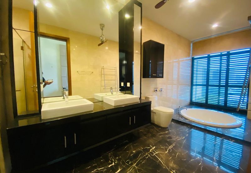 Vasana 25 @ Seputeh Heights