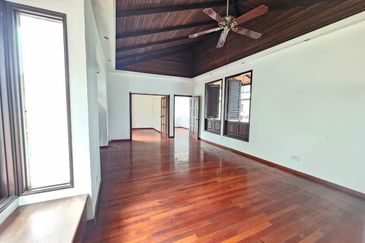 Country Heights Kajang