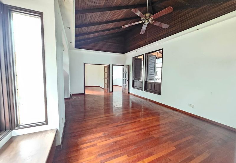 Country Heights Kajang