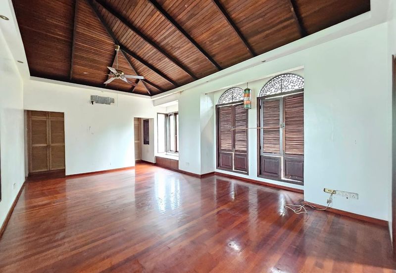 Country Heights Kajang