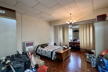 Jalan Mutiara Barat 6 