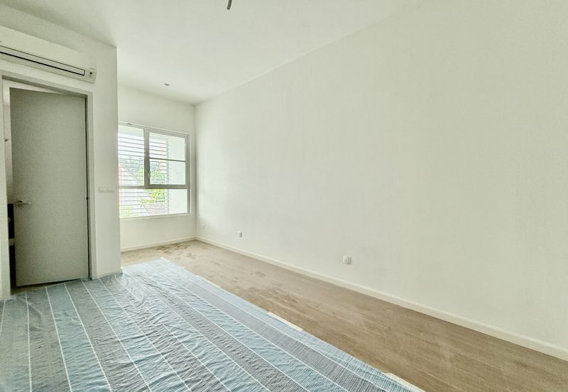 Residensi Emerald Damai (Emerald Hills) *