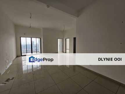 Best Deal Damai Vista Aalam Damai , Kuala Lumpur, Cheras