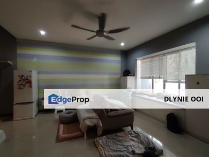 Best Deal 2sty Terraced Taman Bukit Palma Twin Palms, Selangor, Kajang