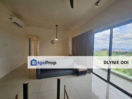 Best Deal CloudTree Residence , Selangor, Seri Kembangan
