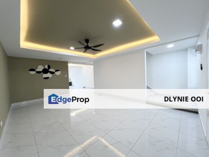 Best Deal 2-Storey Terrace Bandar Mahkota Cheras, Selangor, Cheras